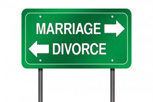 marriage-divorce-sign-300x200
